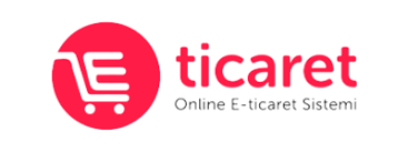 Satış e-ticaretin.com